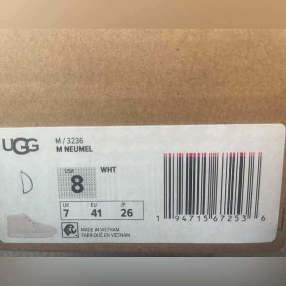 SOLD - Picture 3 of 4